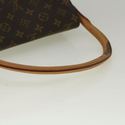 Louis Vuitton Mini looping Shoulder Bag