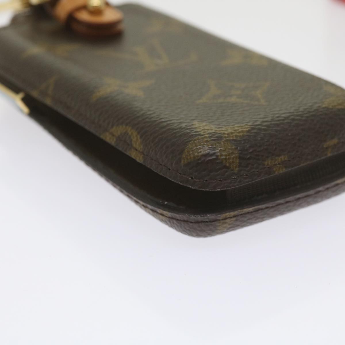 Louis Vuitton Etui téléphone Phone