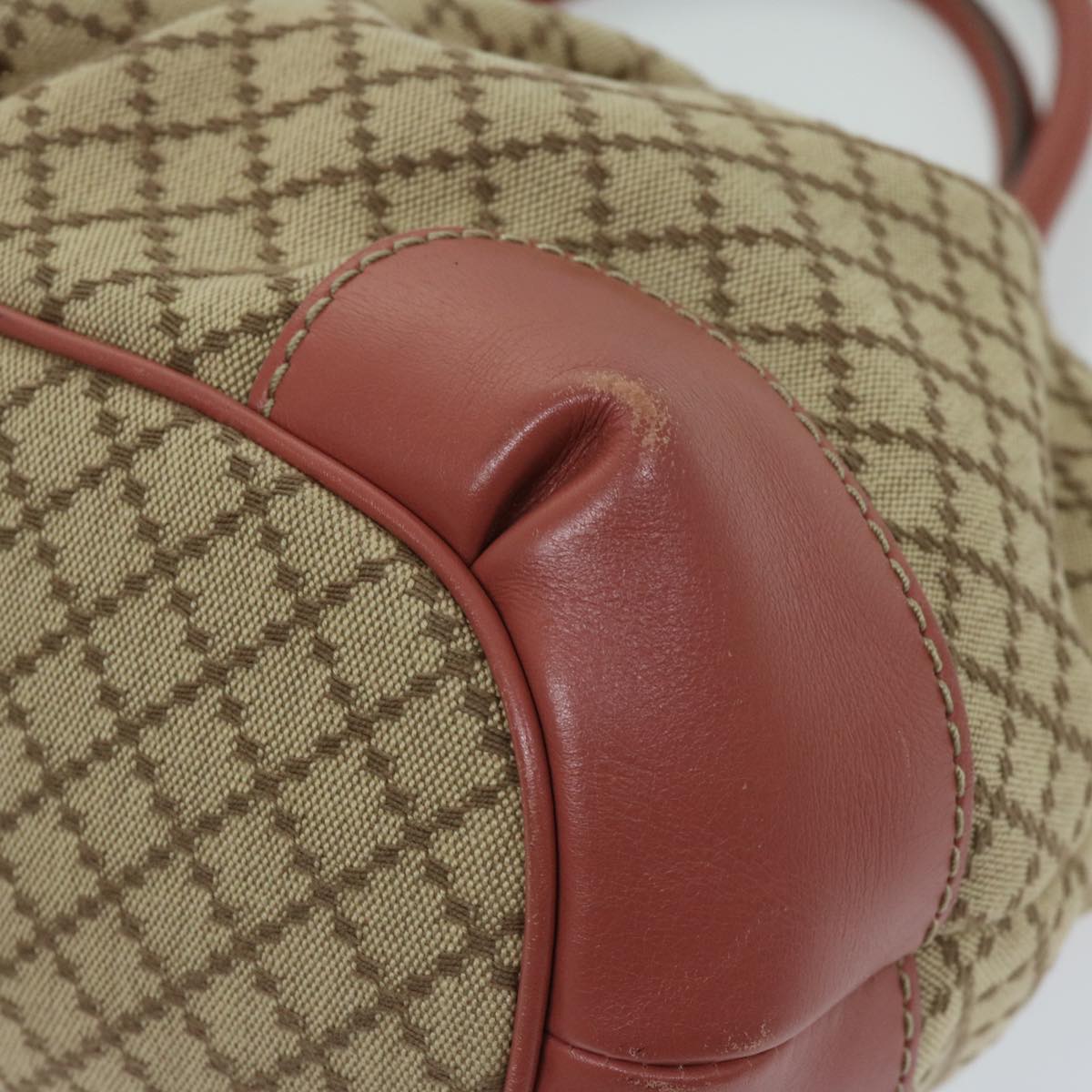 Gucci Sukey Handbag