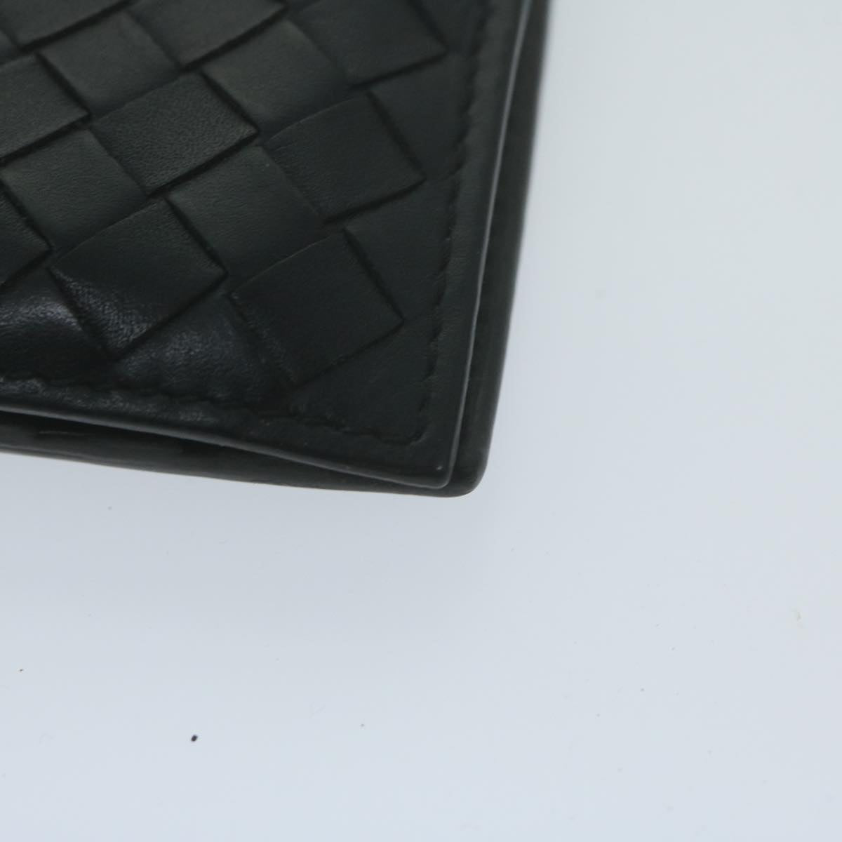 Bottega Veneta Wallet