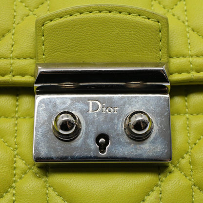 Dior Handbag