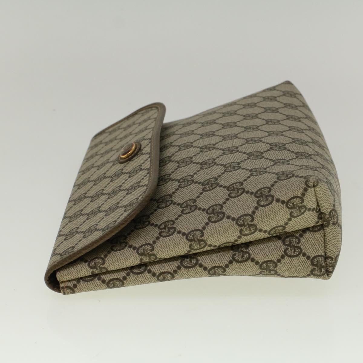 Gucci Clutch