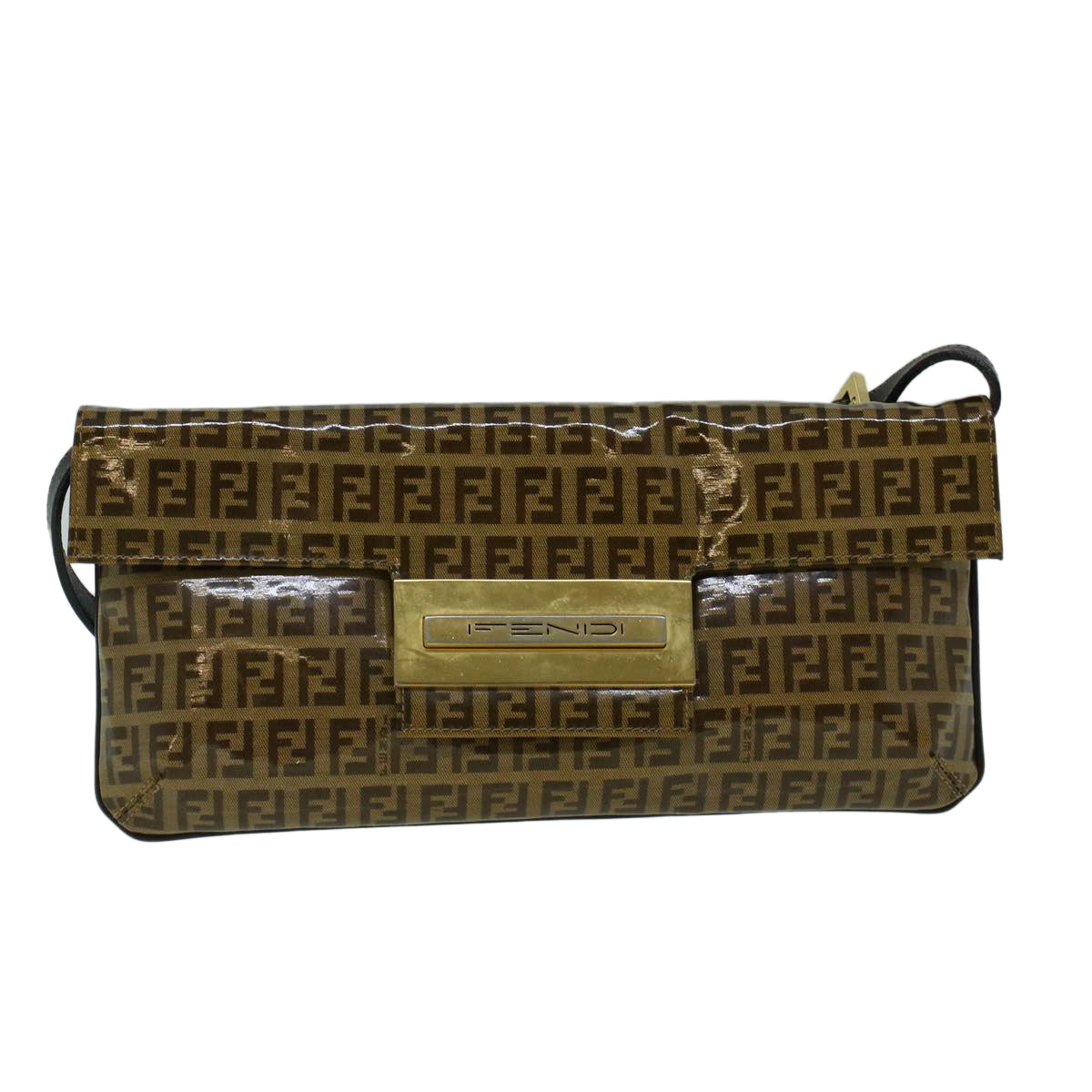 Fendi Shoulder Bag