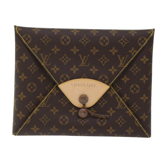 Louis Vuitton Briefcase