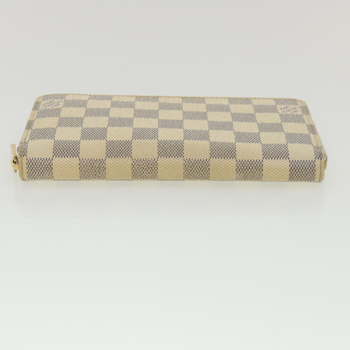 Louis Vuitton Zippy wallet Wallet