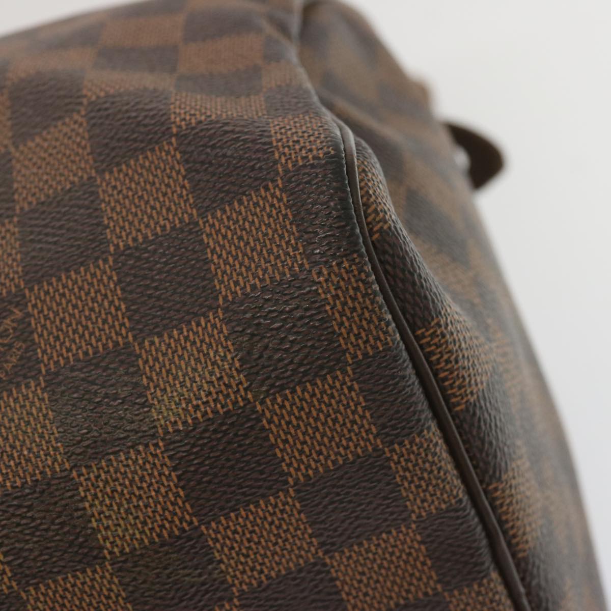 Louis Vuitton Speedy 30 Handbag