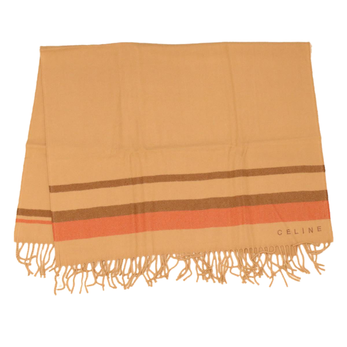 Céline Scarf