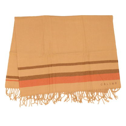 Céline Scarf