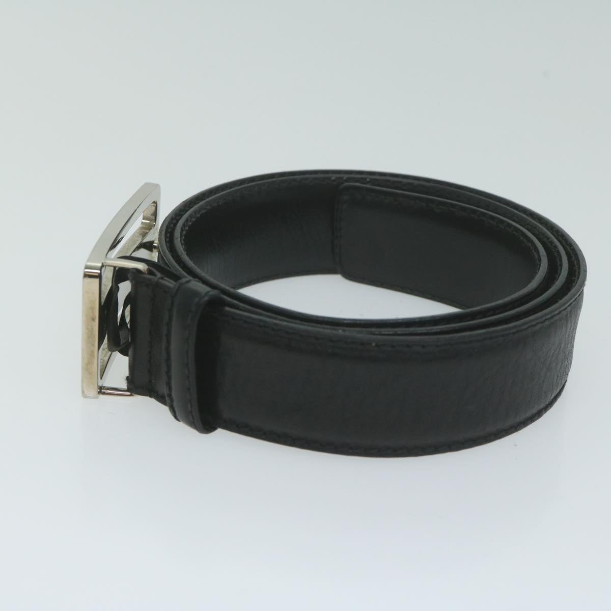 Gucci Jewellery Belt