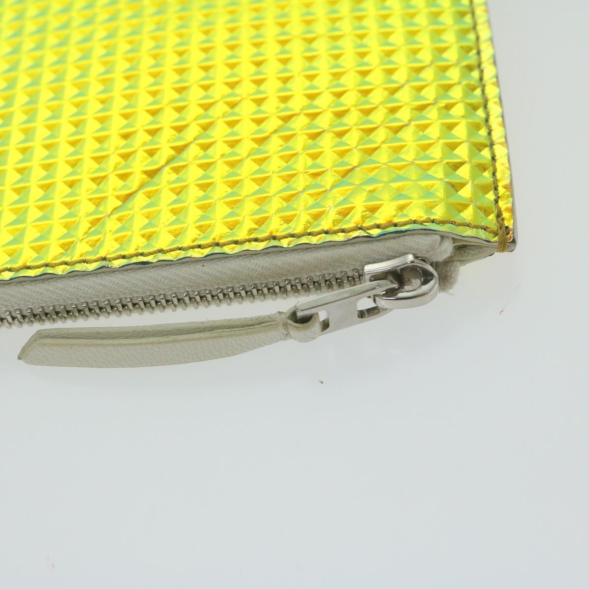 Céline clutch