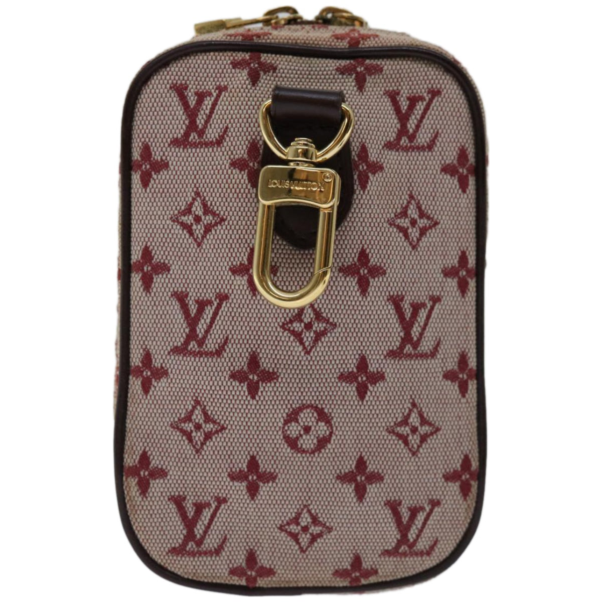 Louis Vuitton Clutch