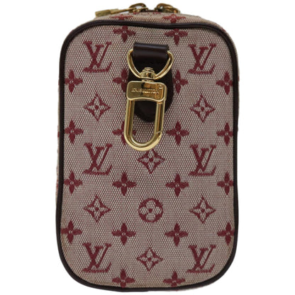 Louis Vuitton Clutch