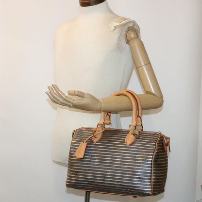 Louis Vuitton Speedy Handbag