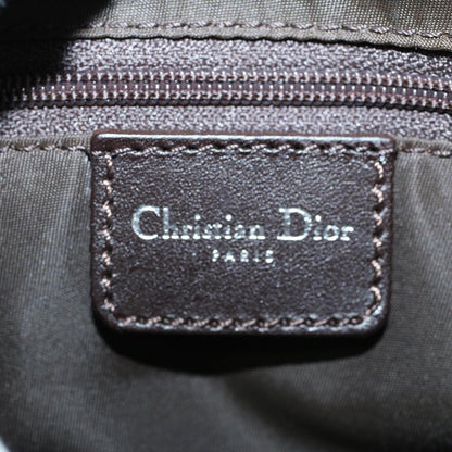 Dior Romantique Handbag