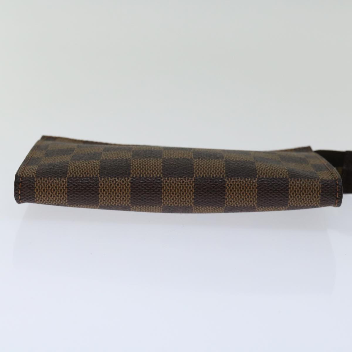 Louis Vuitton Marais Clutch