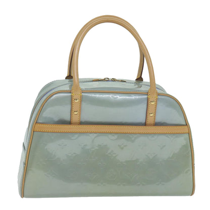 Louis Vuitton Tompkins Square Handbag