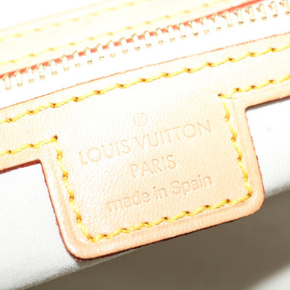 Louis Vuitton Josephine Handbag