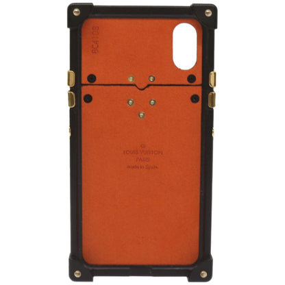 Louis Vuitton Etui Iphone Phone Case