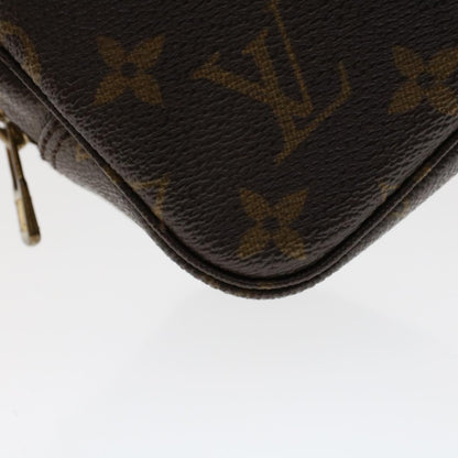 Louis Vuitton Truth Toilette 23 Clutch