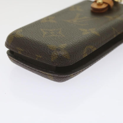 Louis Vuitton Etui téléphone Phone