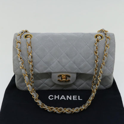 Chanel Timeless Shoulder Bag