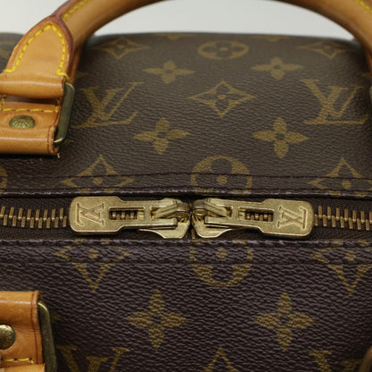 Louis Vuitton Keepall 45 Travel Bag