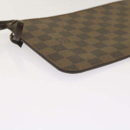 Louis Vuitton Pochette Handbag