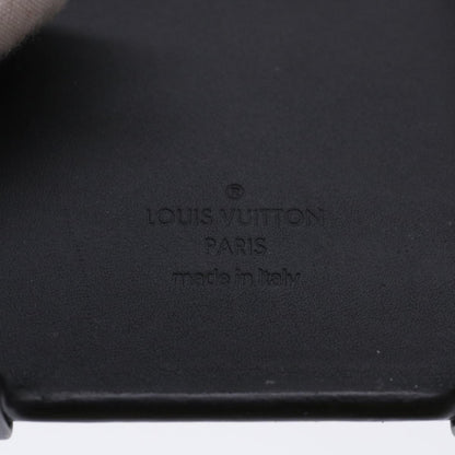 Louis Vuitton Etui Iphone Wallet