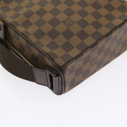 Louis Vuitton Olav Shoulder Bag