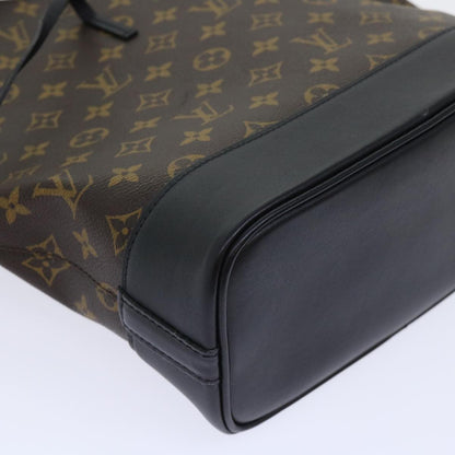 Louis Vuitton Idole Handbag