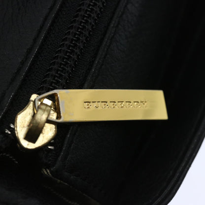 Burberry Shoulder Bag