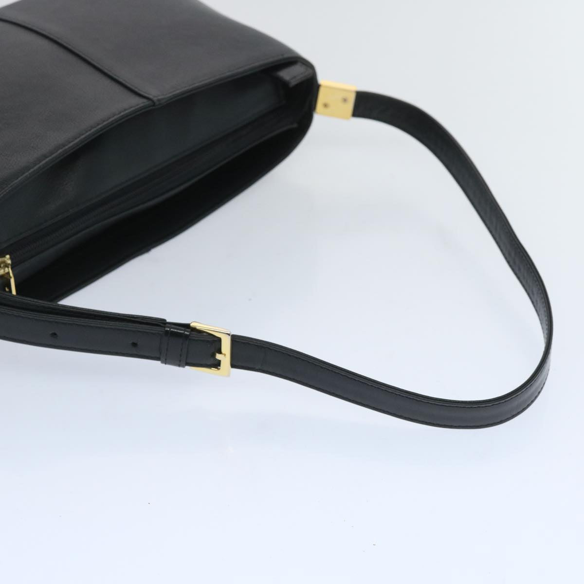 Burberry Shoulder Bag