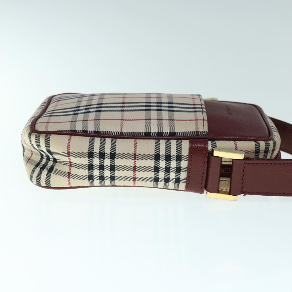 Burberry Shoulder Bag