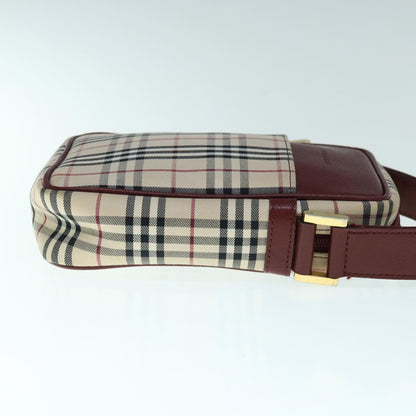 Burberry Shoulder Bag