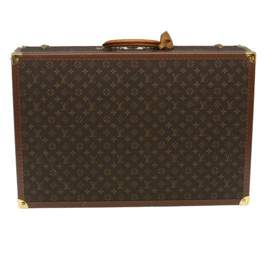 Louis Vuitton Bisten Travel Bag