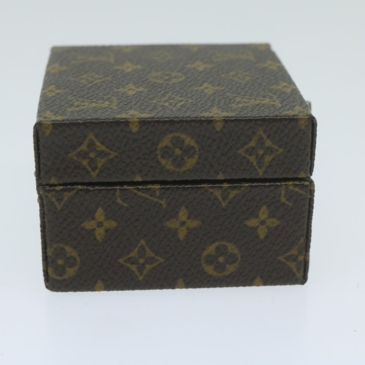 Louis Vuitton Jewelry case Jewellery Set