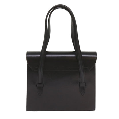 Céline Handbag