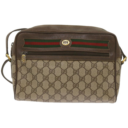 Gucci Ophidia Shoulder Bag