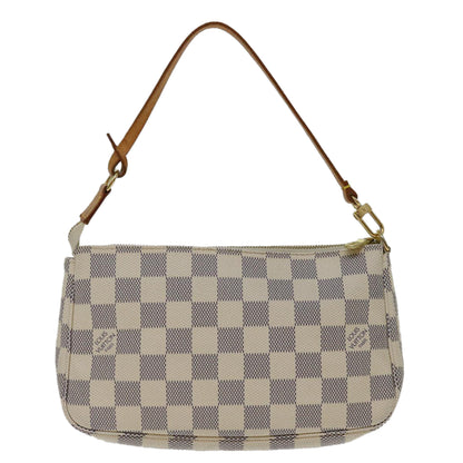 Louis Vuitton Pochette accessoires clutch