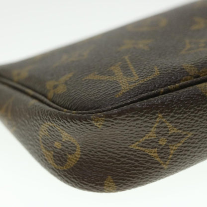 Louis Vuitton Pochette accessoires Clutch