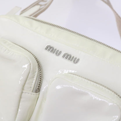 Miu Miu Shoulder Bag