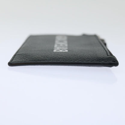 Balenciaga Wallet