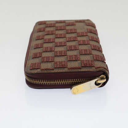 Louis Vuitton Zippy wallet Wallet