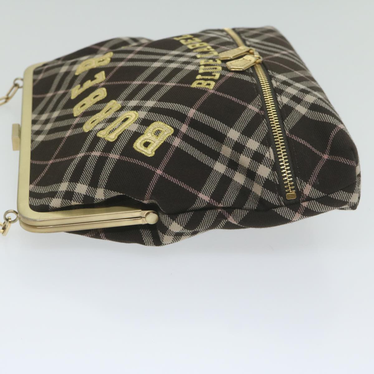 Burberry Shoulder Bag