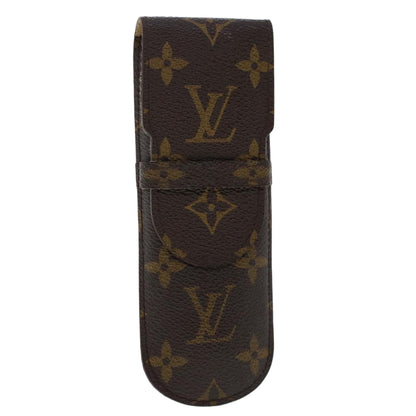 Louis Vuitton Etui à lunettes Wallet