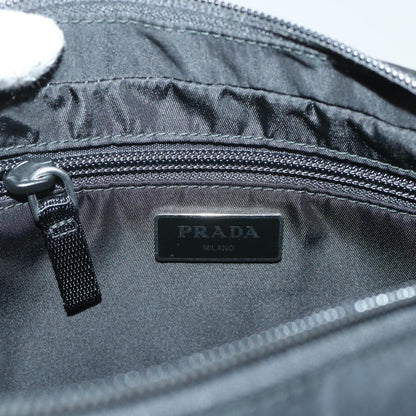 Prada Shoulder Bag