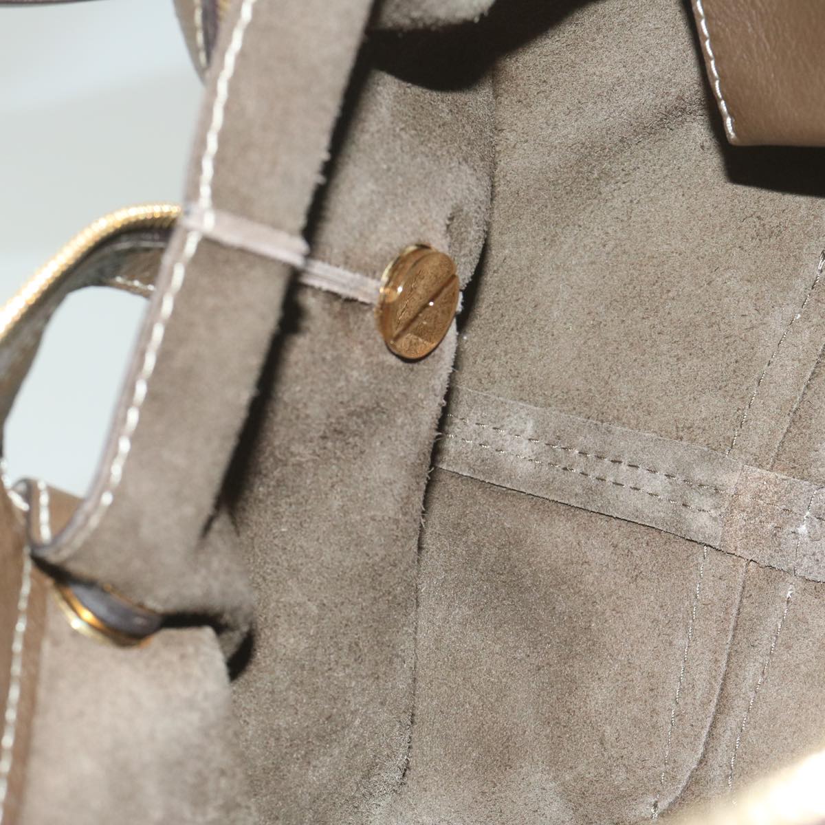 Loewe Shoulder Bag