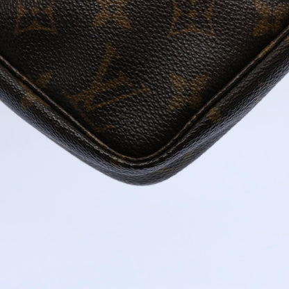 Louis Vuitton Pochette accessoires Clutch