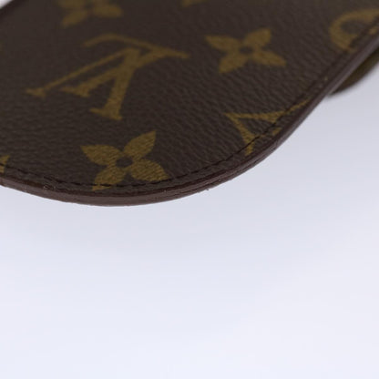 Louis Vuitton Etui à lunettes Wallet