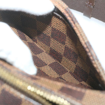 Louis Vuitton Geronimos Shoulder Bag